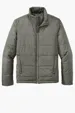 Port Authority Puffer Jacket — view 4