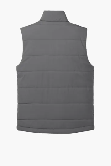 Port Authority Puffer Vest — view 7