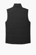 Port Authority Puffer Vest — view 5