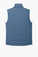 Port Authority Puffer Vest — view 6