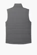 Port Authority Puffer Vest — view 7
