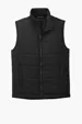 Port Authority Puffer Vest — view 2