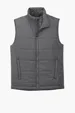 Port Authority Puffer Vest — view 4