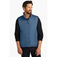 Port Authority Puffer Vest