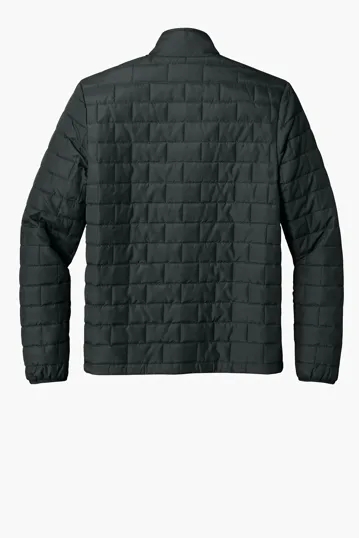 Port Authority C-FREE Brick Jacket — view 5