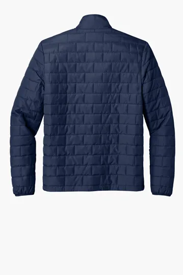 Port Authority C-FREE Brick Jacket — view 6