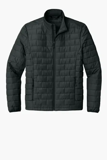 Port Authority C-FREE Brick Jacket — view 2