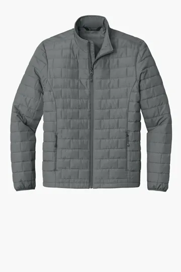 Port Authority C-FREE Brick Jacket — view 3