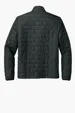 Port Authority C-FREE Brick Jacket — view 5