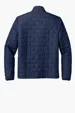 Port Authority C-FREE Brick Jacket — view 6
