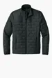 Port Authority C-FREE Brick Jacket — view 2
