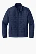Port Authority C-FREE Brick Jacket — view 4