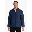 Port Authority C-FREE Brick Jacket