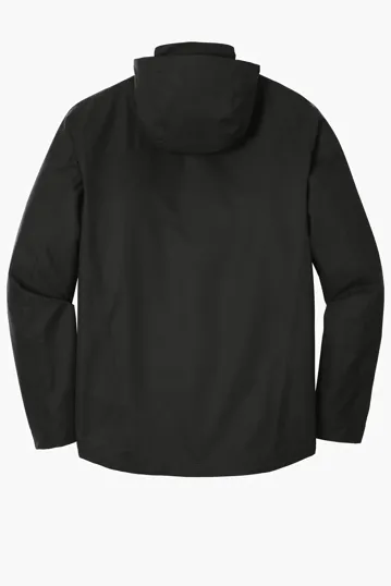 Port Authority Collective Outer Shell Jacket — view 5