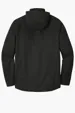 Port Authority Collective Outer Shell Jacket — view 5