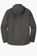 Port Authority Collective Outer Shell Jacket — view 6