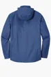 Port Authority Collective Outer Shell Jacket — view 7