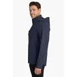 Port Authority Collective Outer Shell Jacket