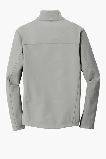 Port Authority Collective Soft Shell Jacket — view 8