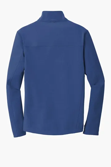 Port Authority Collective Soft Shell Jacket — view 9