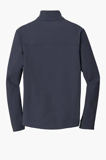 Port Authority Collective Soft Shell Jacket — view 11