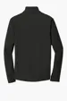 Port Authority Collective Soft Shell Jacket — view 6