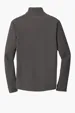 Port Authority Collective Soft Shell Jacket — view 7