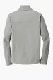 Port Authority Collective Soft Shell Jacket — view 8