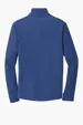 Port Authority Collective Soft Shell Jacket — view 9