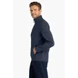 Port Authority Collective Soft Shell Jacket