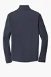 Port Authority Collective Soft Shell Jacket — view 11