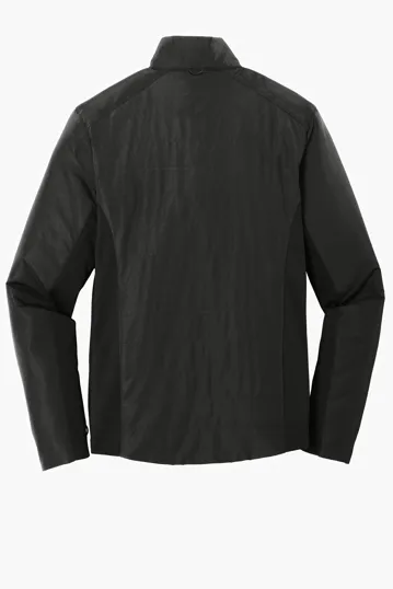 Port Authority Collective Insulated Jacket — view 4