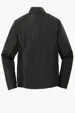 Port Authority Collective Insulated Jacket — view 4