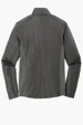 Port Authority Collective Insulated Jacket — view 5