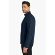 Port Authority Collective Insulated Jacket