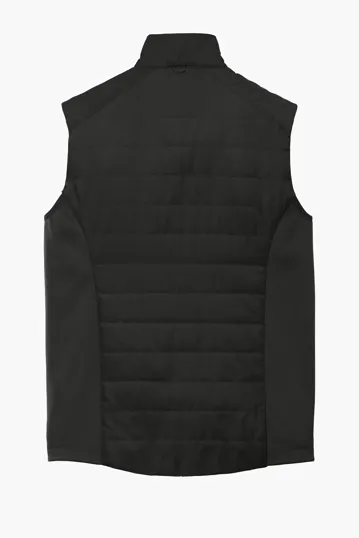 Port Authority Collective Insulated Vest — view 5