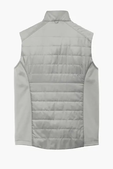 Port Authority Collective Insulated Vest — view 7