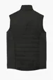 Port Authority Collective Insulated Vest — view 5