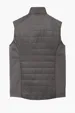 Port Authority Collective Insulated Vest — view 6