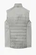 Port Authority Collective Insulated Vest — view 7