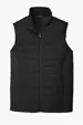 Port Authority Collective Insulated Vest — view 2
