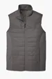Port Authority Collective Insulated Vest — view 3