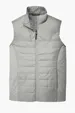Port Authority Collective Insulated Vest — view 4