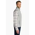 Port Authority Collective Insulated Vest
