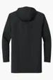 Port Authority Collective Soft Shell Parka — view 6