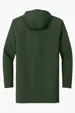 Port Authority Collective Soft Shell Parka — view 7
