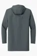 Port Authority Collective Soft Shell Parka — view 8