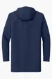 Port Authority Collective Soft Shell Parka — view 9