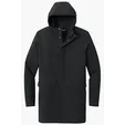 Port Authority Collective Soft Shell Parka — view 2