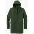 Port Authority Collective Soft Shell Parka — view 3